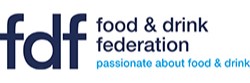  Food & Drink Federation