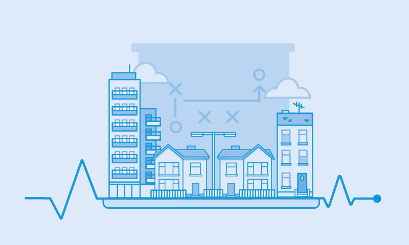 /-/media/project/rsm/rsm-uk/insights/health-of-the-social-housing-sector-2022/thumbnails/insight-cards-02_brexit.png