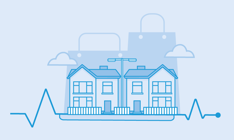 /-/media/project/rsm/rsm-uk/insights/health-of-the-social-housing-sector-2022/thumbnails/insight-cards-04_government-policy.png