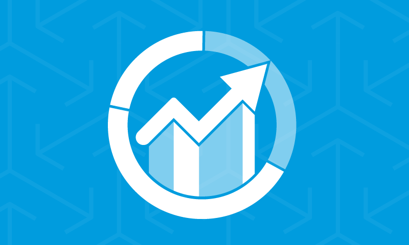 /sitecore/shell/-/media/project/rsm/rsm-uk/real-economy/business-resilience-part-2/articles/the-real-economy_business-resilience---sector_tom-pugh-economic-insight-card---800x480.png