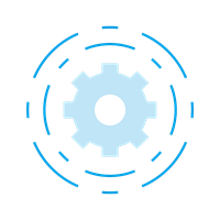 ThreatModelling