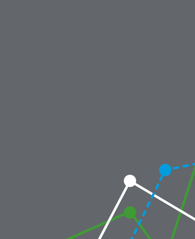 Middle Market Business Index (MMBI)